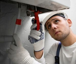 About Plumbers Pros Dorchester Center, MA